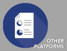 Other Platforms